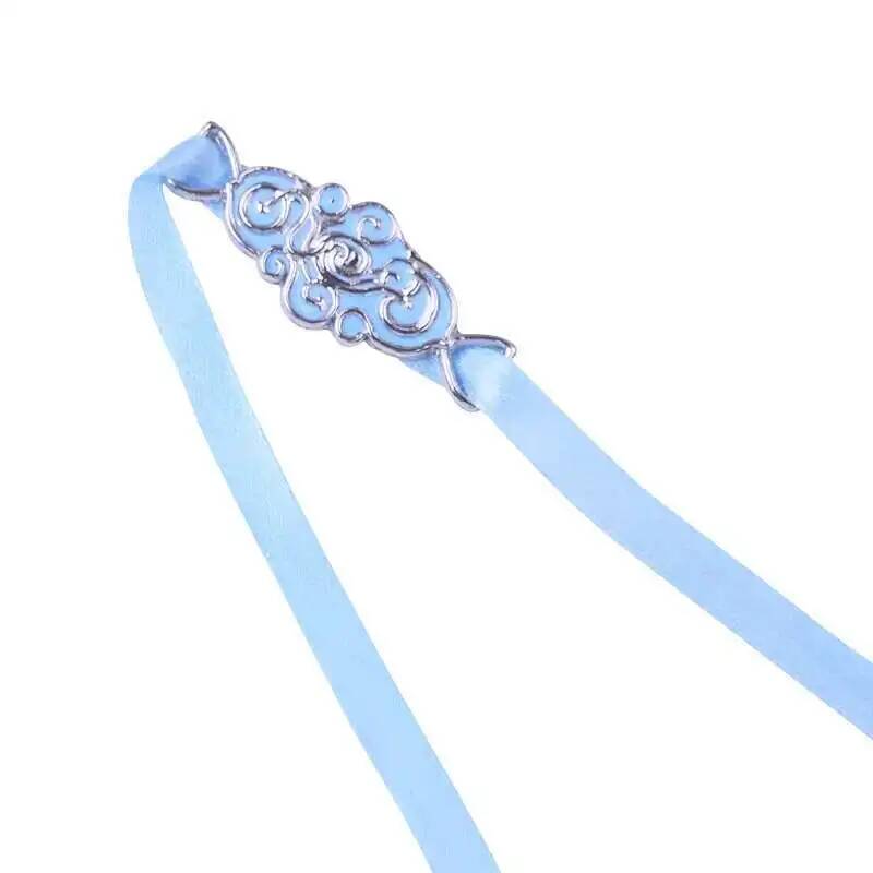 Men'S Accessories Designer - Accessoires pour cheveux, grand maître de