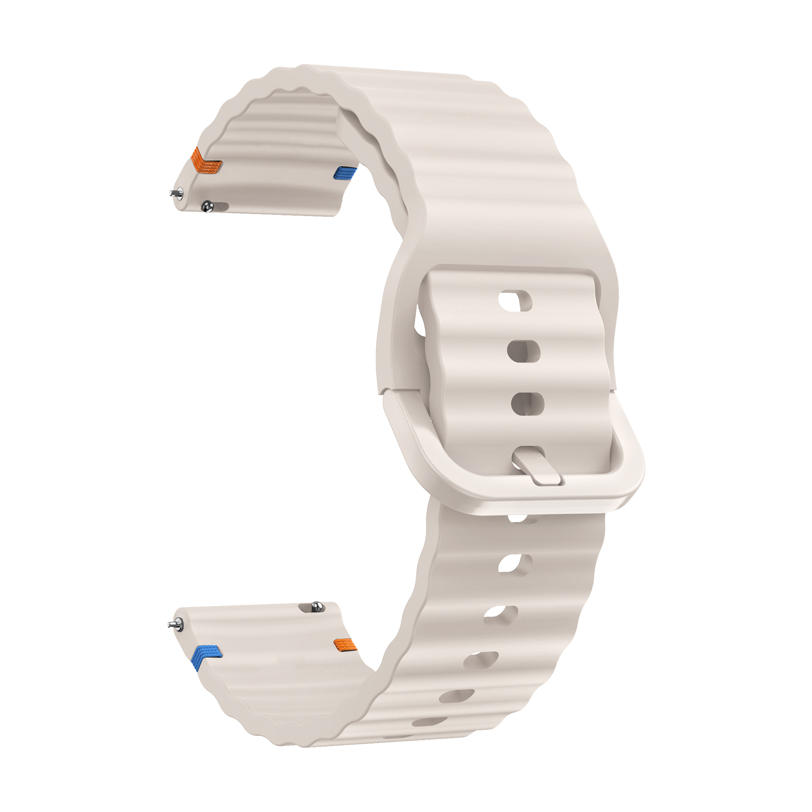 Men'S Accessories New Balance - Correa pour montre Redmi 5 active/5