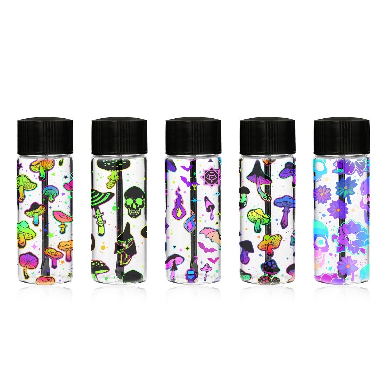 Men Accessories Box - Mini boîte de rangement portable pour