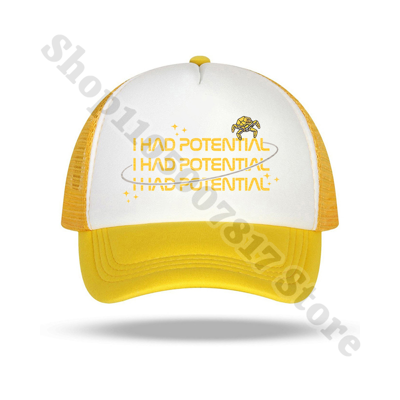 Men'S Accessories Clothing - Casquette de baseball décontractée pour hommes,