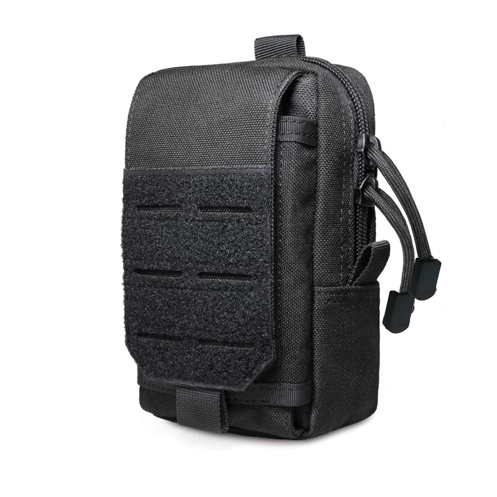 Men Accessories Box - DulMolle-Sac banane en poudre pour homme,