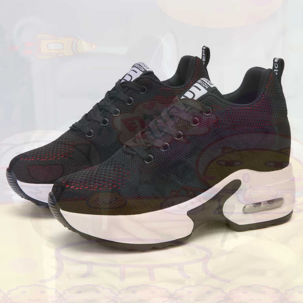 Men'S Accessories Best - Rouge taille 36 chaussures femme Tennis