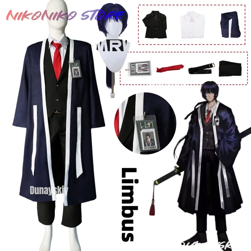 Men Accessories Hat - Tenue : Ensemble complet de costume