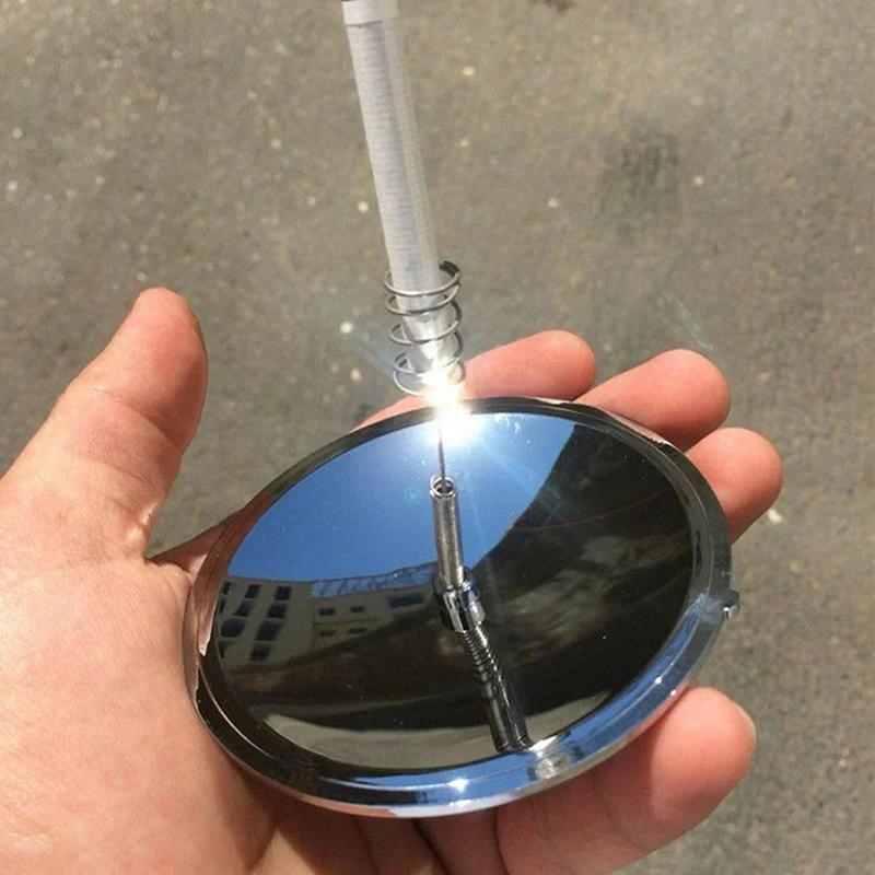 Lighter Windproof - Nouveau. 1 pièce. Allumeur solaire d'extérieur,