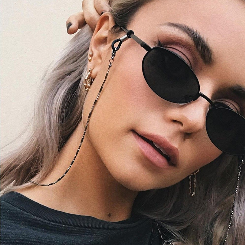 Men Accessories Chain - Chaînes de lunettes de soleil pour