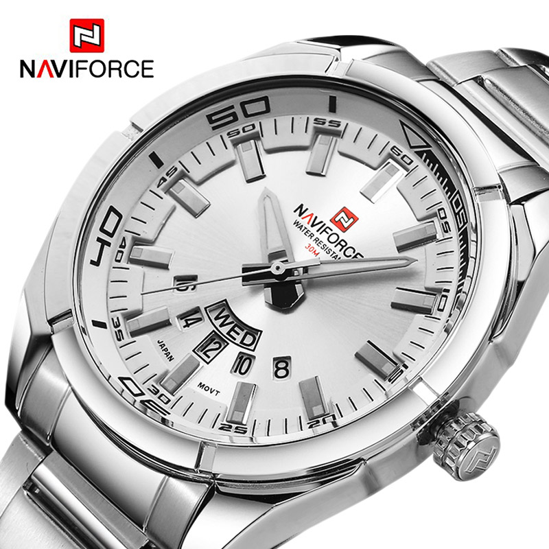 Men'S Accessories Display - Montres pour hommes de la marque