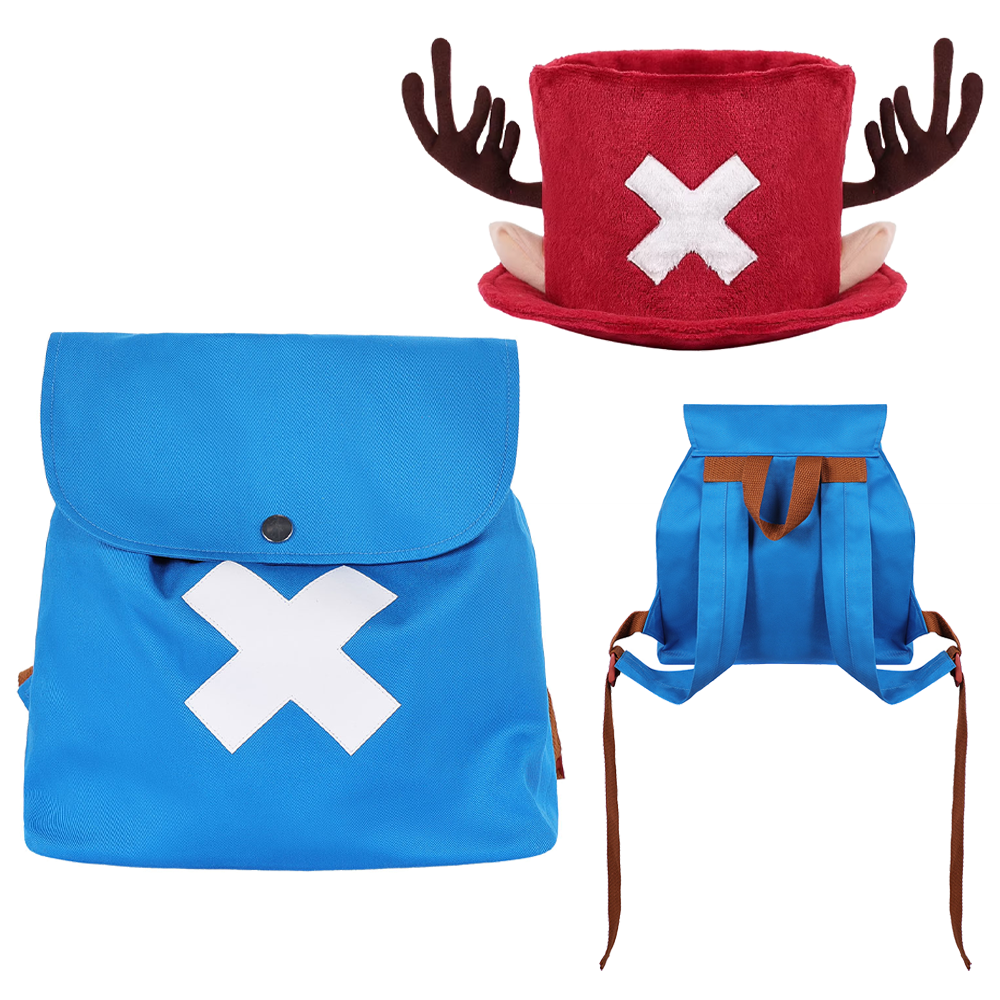 Men Accessories Hat - Accessoire de costume pour enfants Tony
