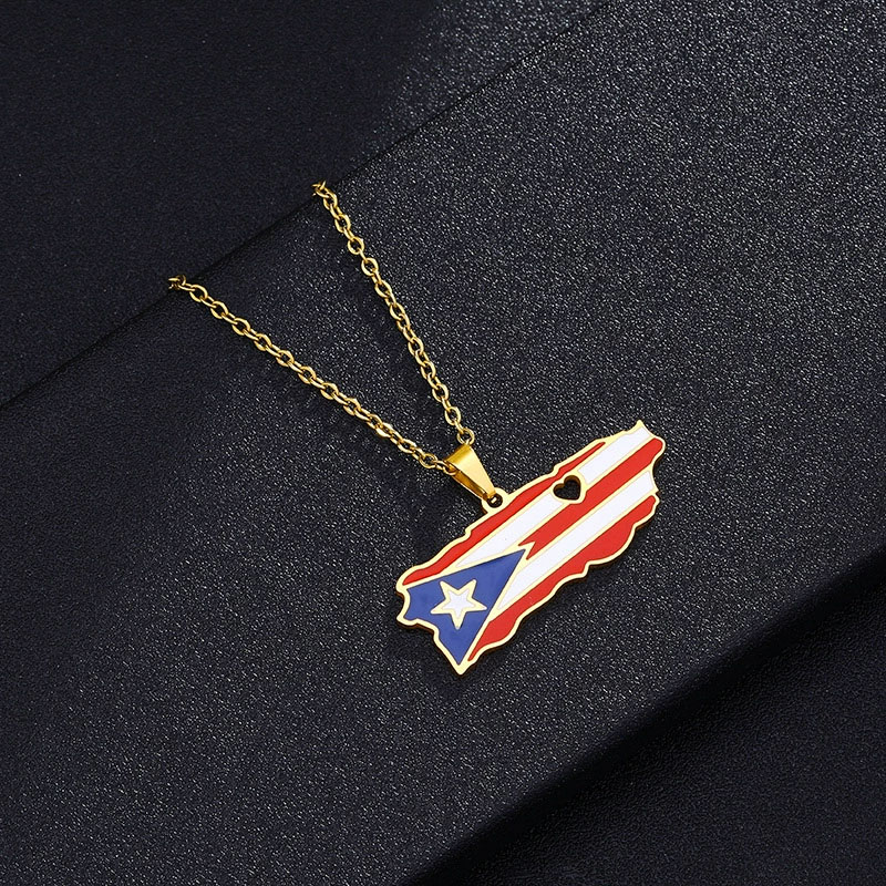 Men Accessories Amazon - Nouveau collier pendentif en forme de