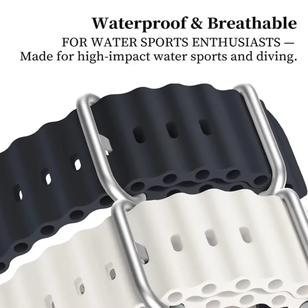 Bracelet pour Realme montre 5/ - Men'S Accessories New Balance avis et prix