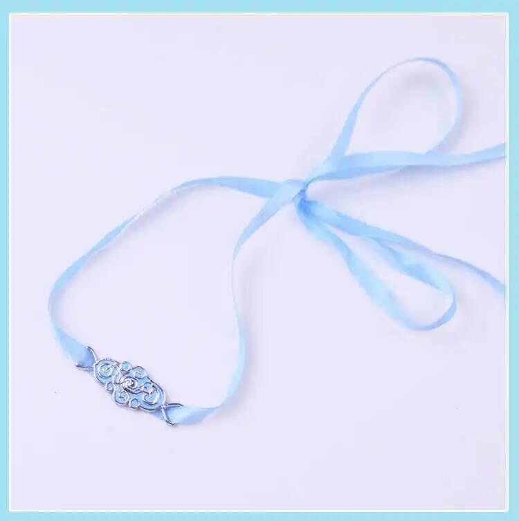 Accessoires pour cheveux, gran - Men'S Accessories Designer avis et prix