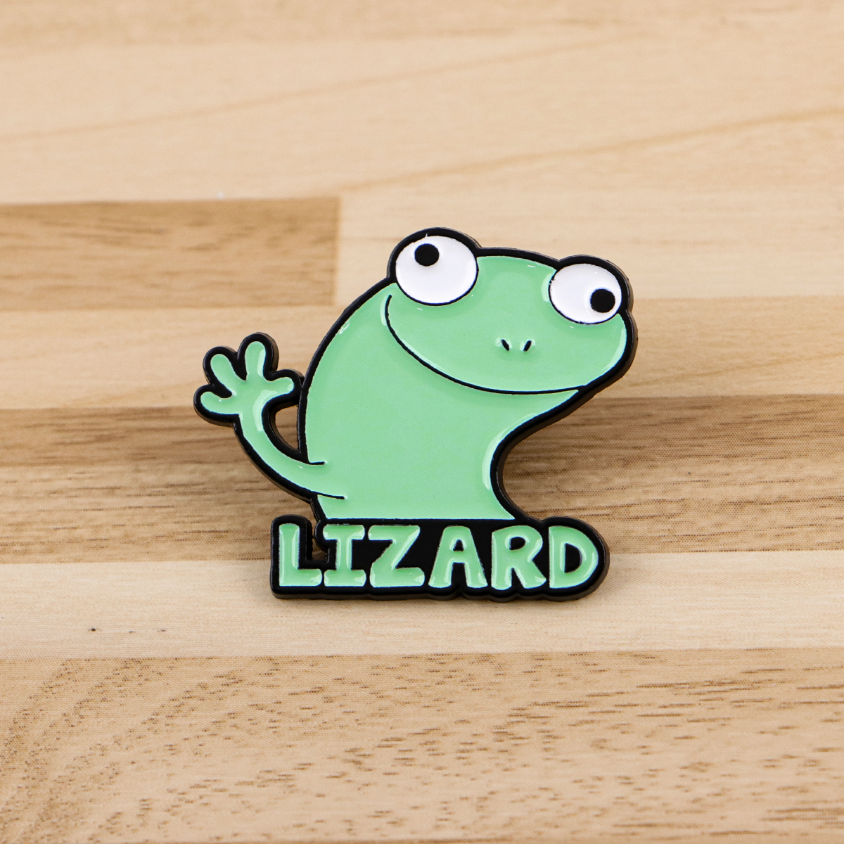 Broche série citation pour fem - Men'S Accessories Quotes avis et prix