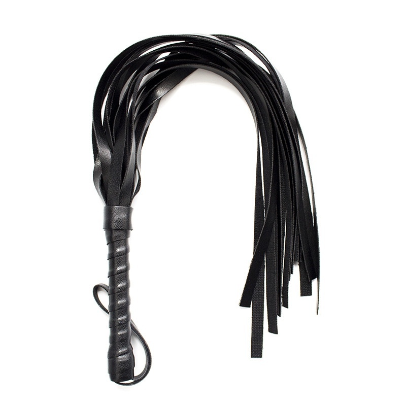 Accessoires érotiques BDSM Bon - Men Accessories Combo avis et prix