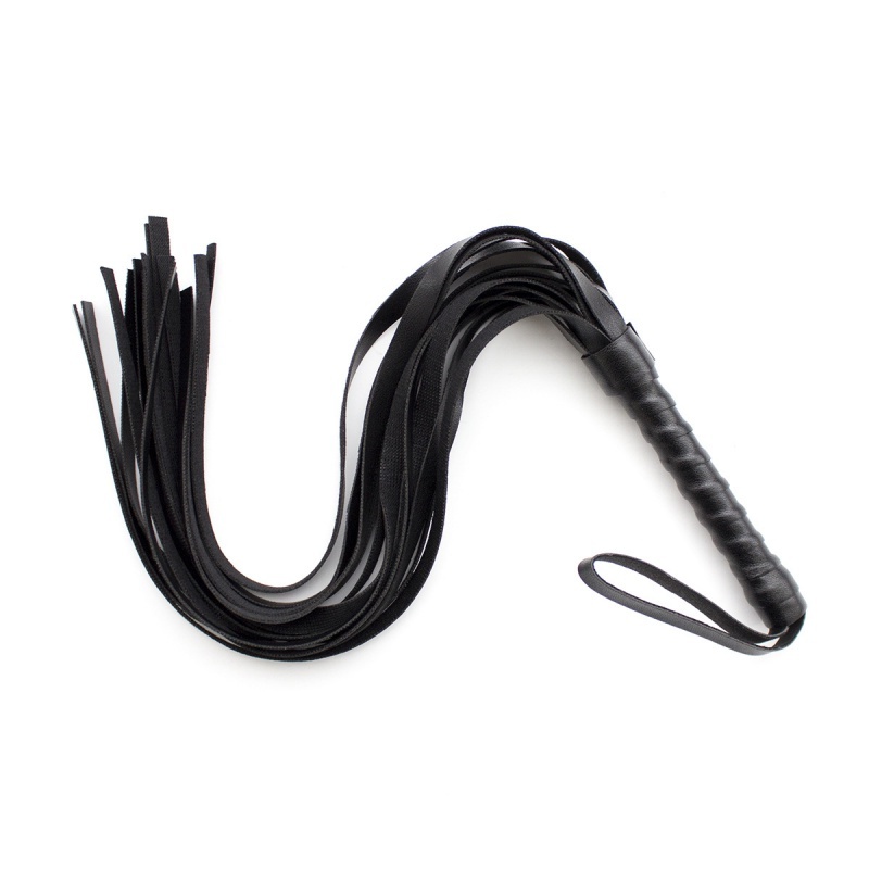 Accessoires érotiques BDSM Bon - Men Accessories Combo avis et prix
