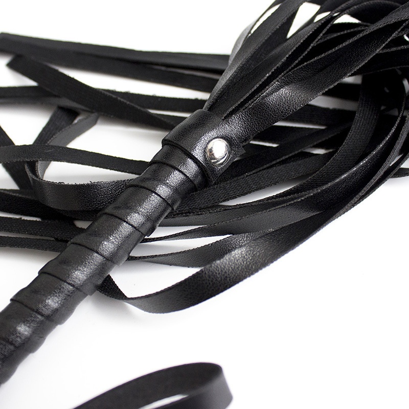 Accessoires érotiques BDSM Bon - Men Accessories Combo avis et prix