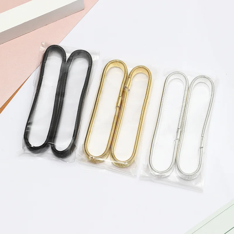 2 pièces hommes brassard élast - Men'S Accessories Holder avis et prix