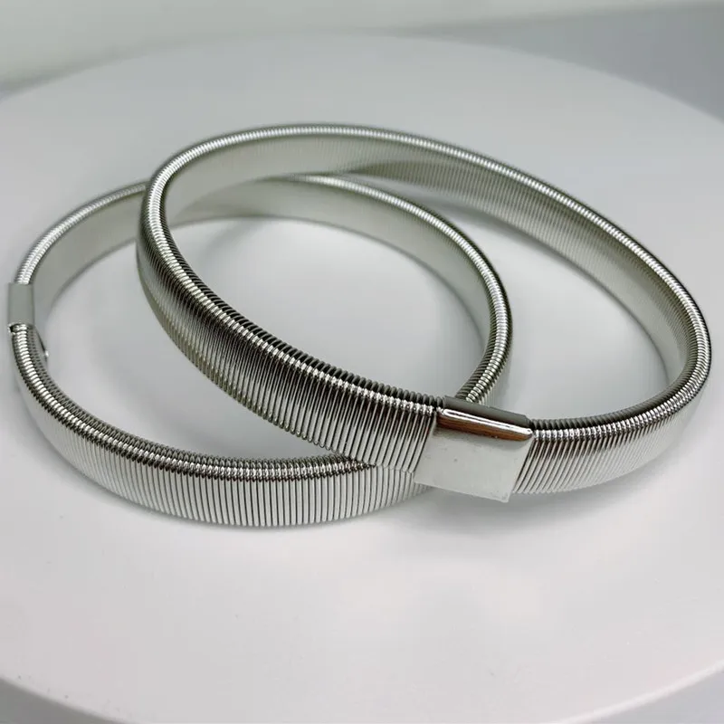 2 pièces hommes brassard élast - Men'S Accessories Holder avis et prix