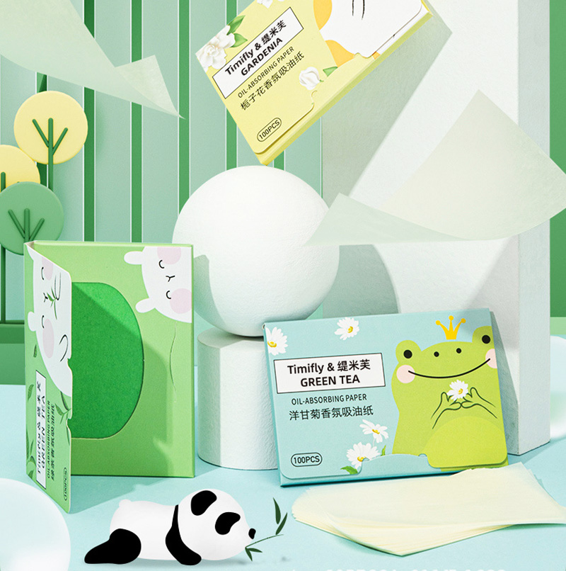 Feuilles de nettoyage du visag - Men Accessories Combo avis et prix