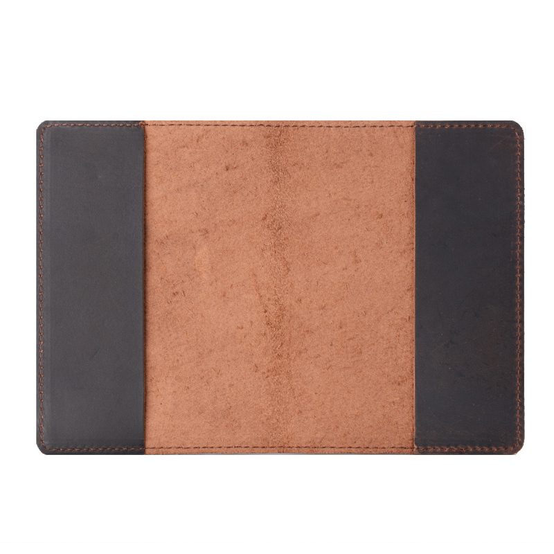 Couverture de passeport hollan - Passport Wallet Rfid avis et prix