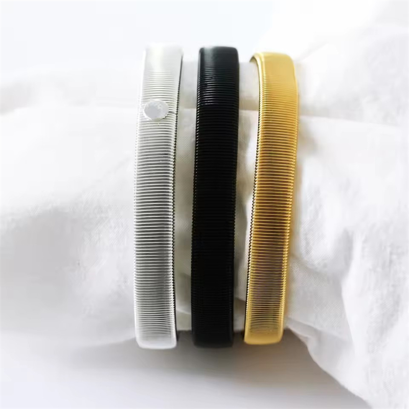 Brassard élastique réglable po - Men'S Accessories Holder avis et prix