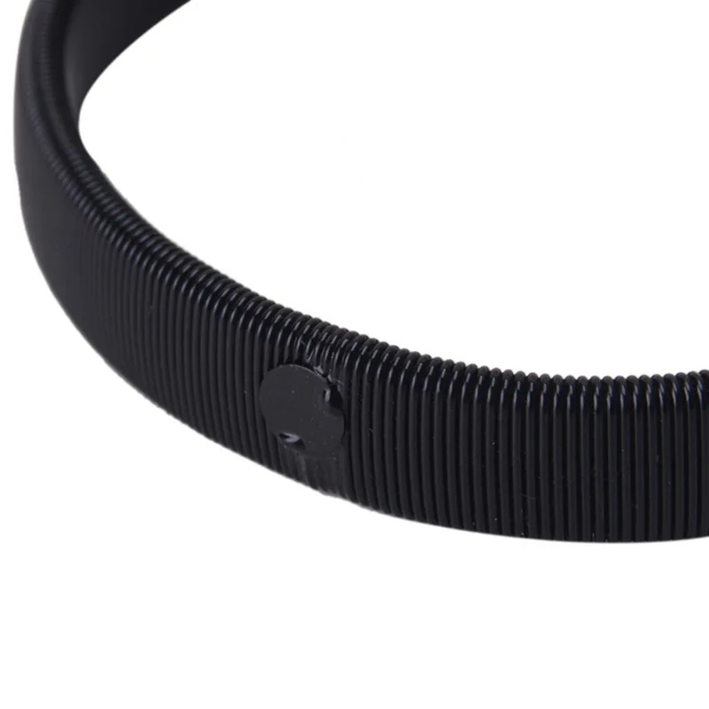 Brassard élastique réglable po - Men'S Accessories Holder avis et prix
