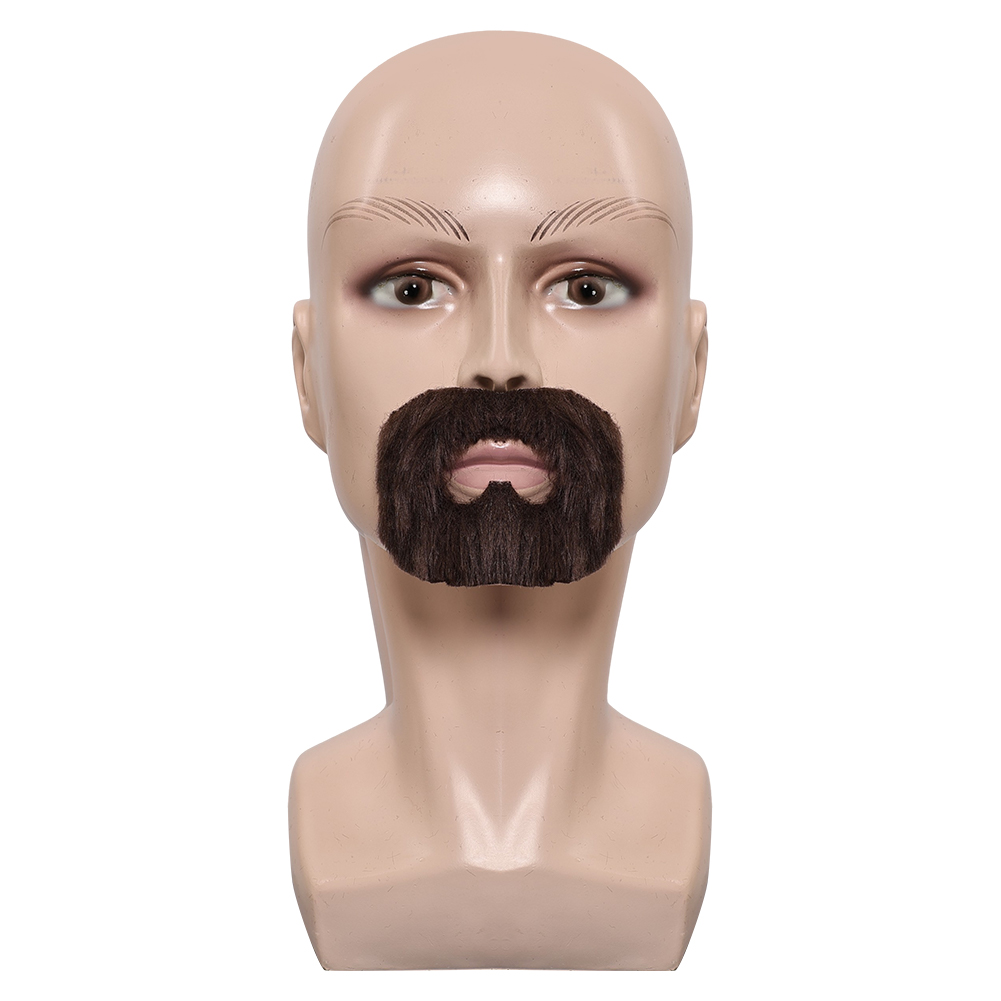 Breaking TV 2025 Bad Walter bl - Men Accessories Hat avis et prix