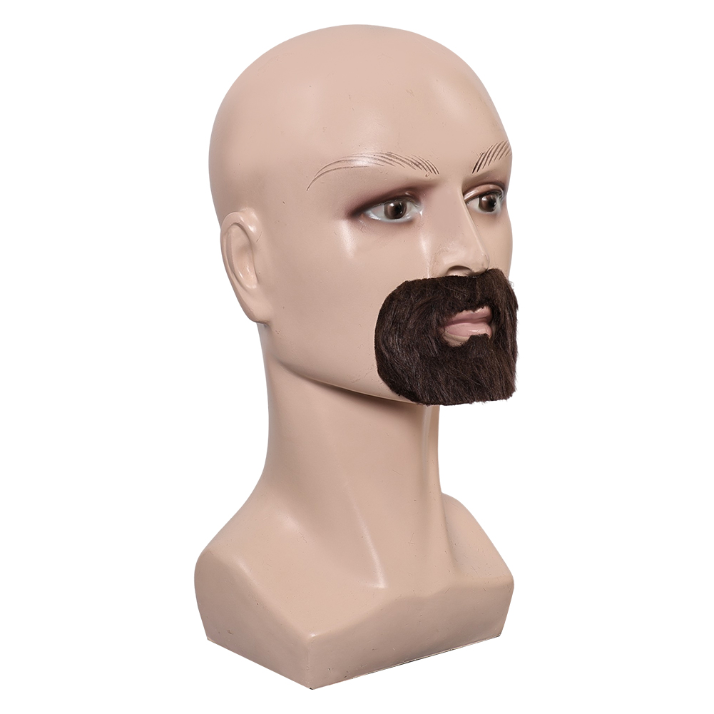Breaking TV 2025 Bad Walter bl - Men Accessories Hat avis et prix