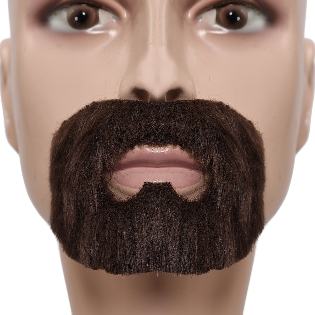 Breaking TV 2025 Bad Walter bl - Men Accessories Hat avis et prix
