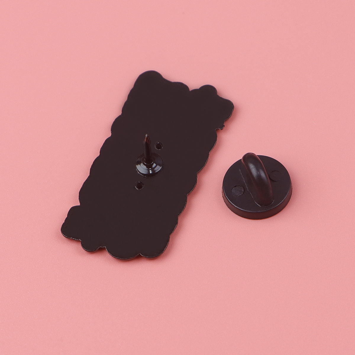 Badges de citations sarcastiqu - Men'S Accessories Quotes avis et prix