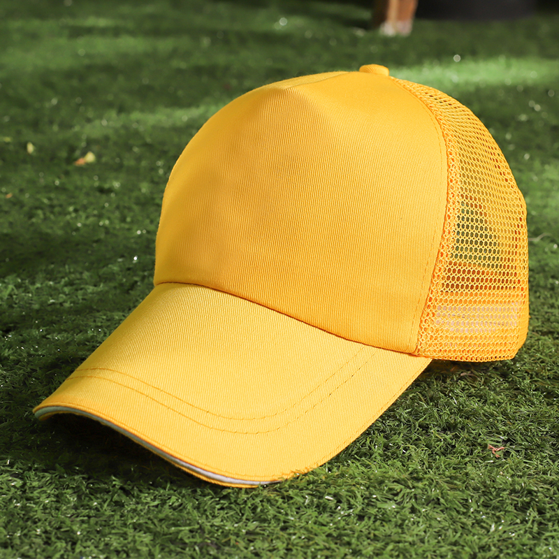 Chapeaux personnalisés pour ho - Men'S Accessories Designer avis et prix