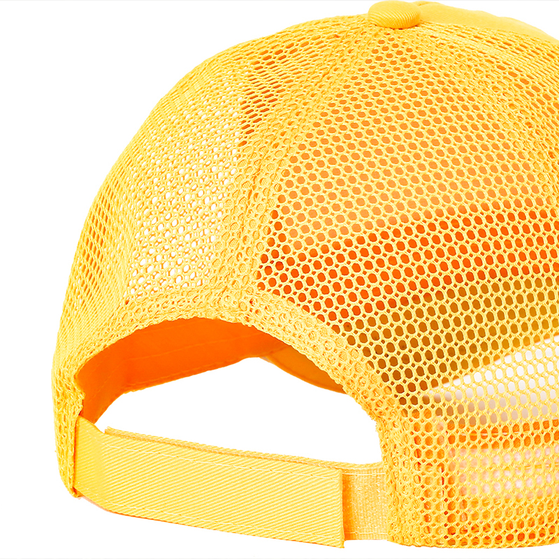 Chapeaux personnalisés pour ho - Men'S Accessories Designer avis et prix