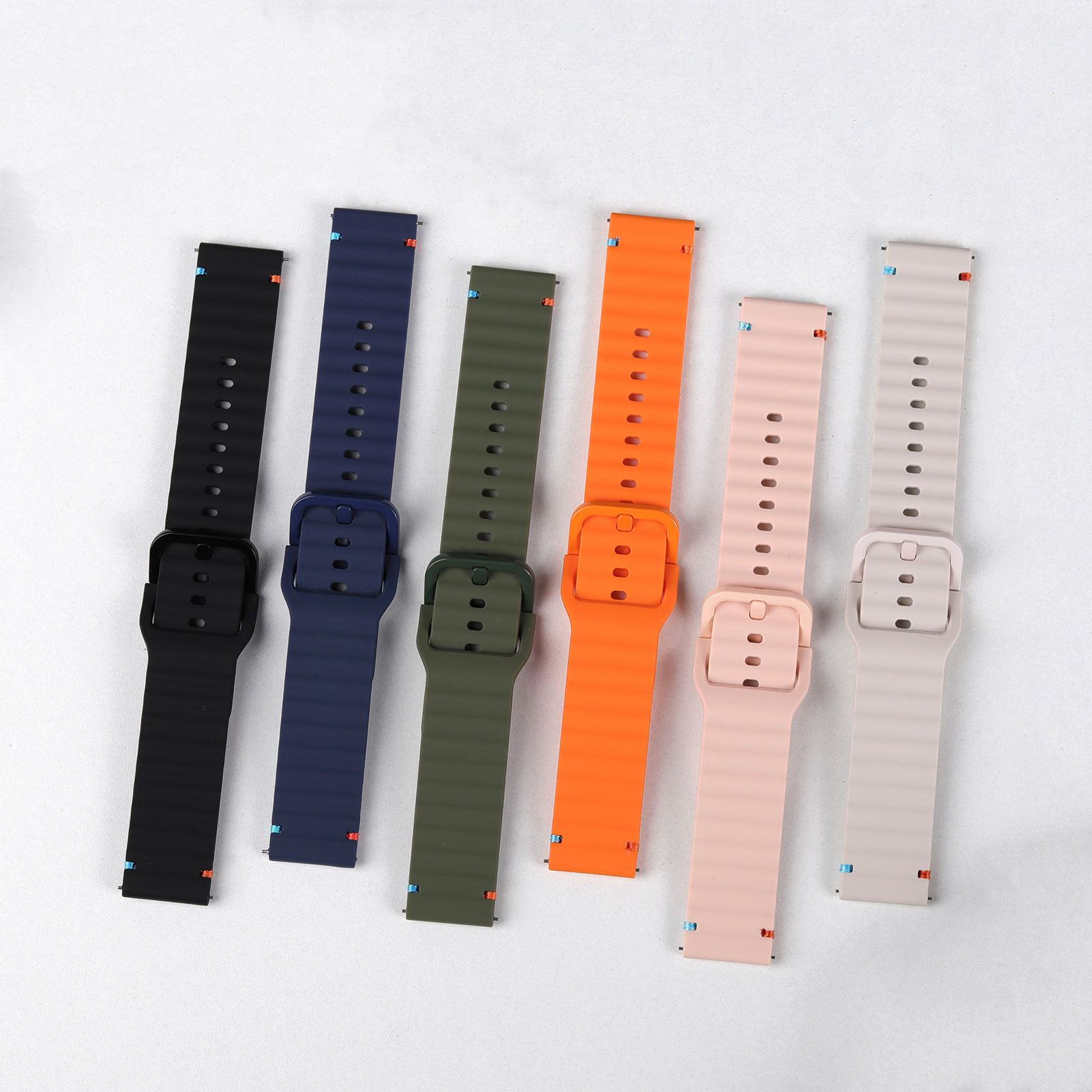 Correa pour montre Redmi 5 act - Men'S Accessories New Balance avis et prix