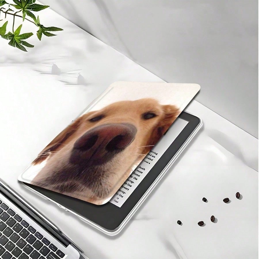 Étui transparent ultra-fin pou - Men Accessories Amazon avis et prix