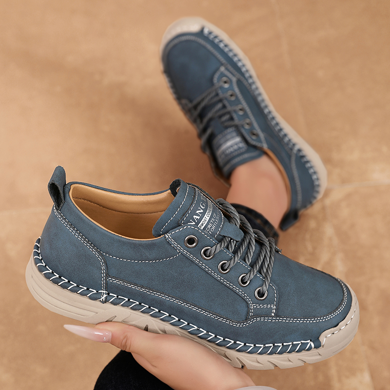 Chaussures formelles décontrac - Men Accessories Elegant avis et prix
