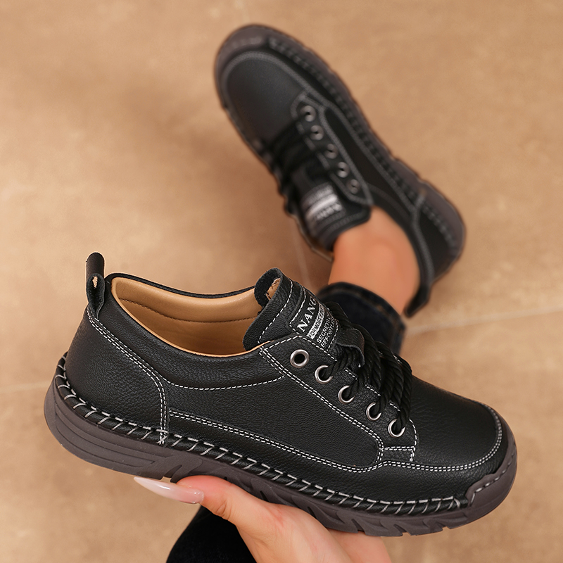 Chaussures formelles décontrac - Men Accessories Elegant avis et prix