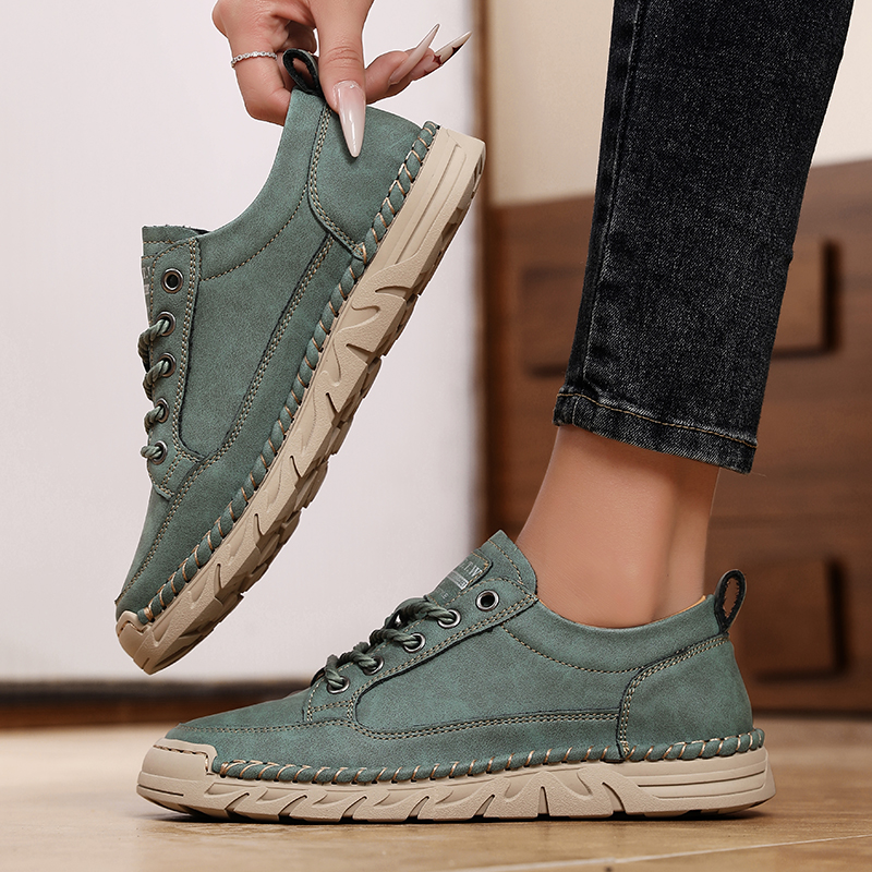 Chaussures formelles décontrac - Men Accessories Elegant avis et prix