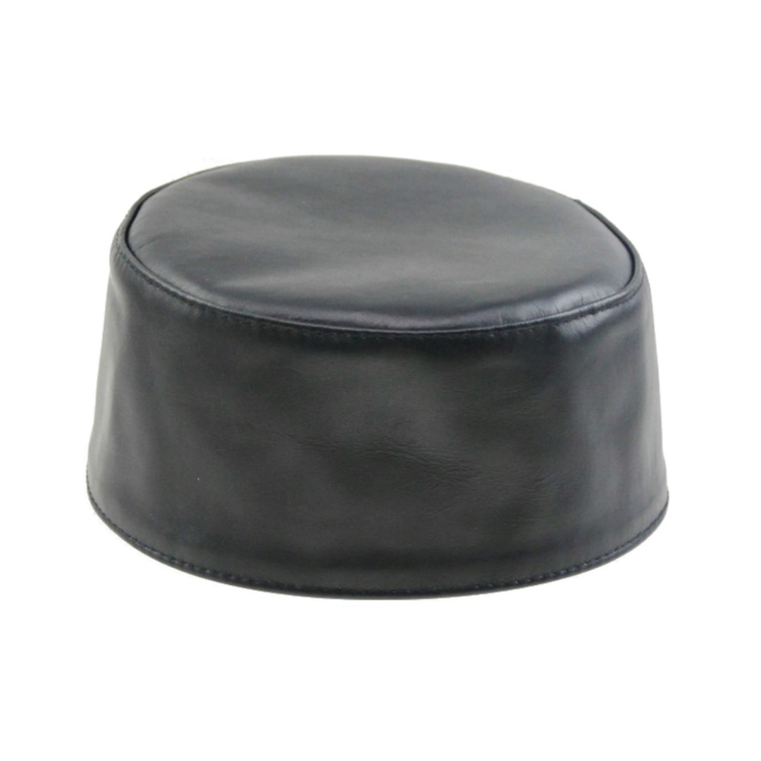 Chapeau de prière musulman pou - Men'S Accessories Clothing avis et prix