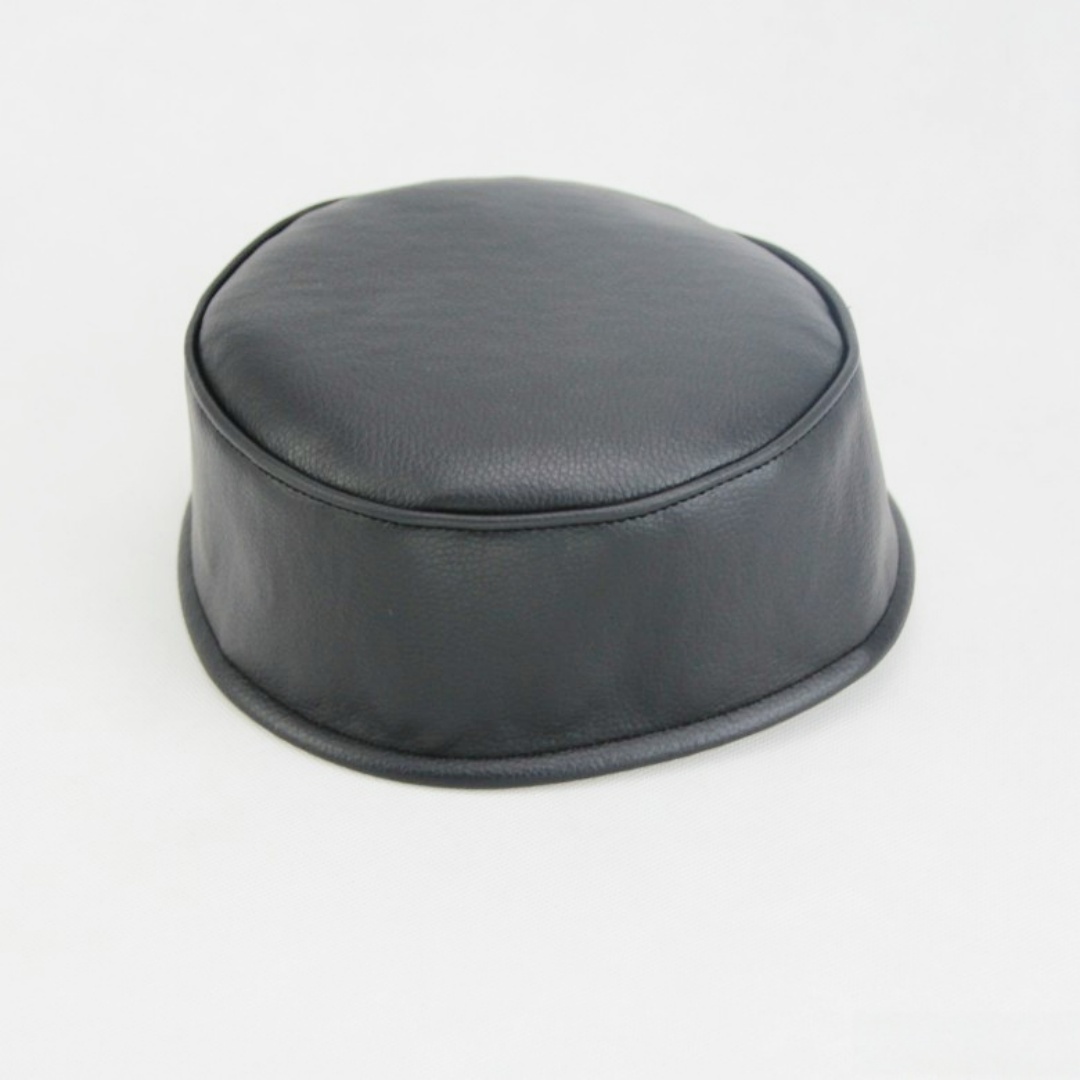Chapeau de prière musulman pou - Men'S Accessories Clothing avis et prix