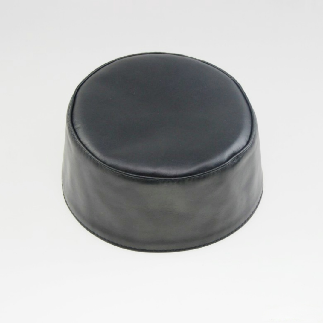 Chapeau de prière musulman pou - Men'S Accessories Clothing avis et prix