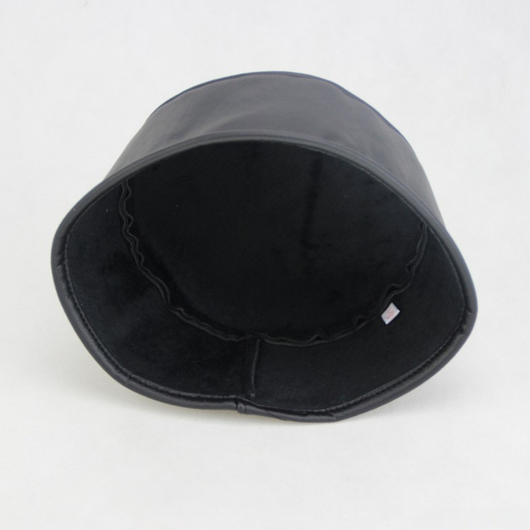 Chapeau de prière musulman pou - Men'S Accessories Clothing avis et prix