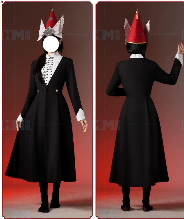Chapeau de sorcière Işihisu At - Men Accessories Hat avis et prix