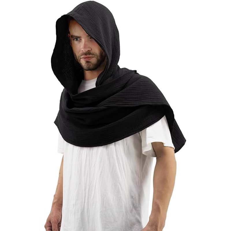 Costumes d'halloween unisexes, - Men Accessories Hat avis et prix