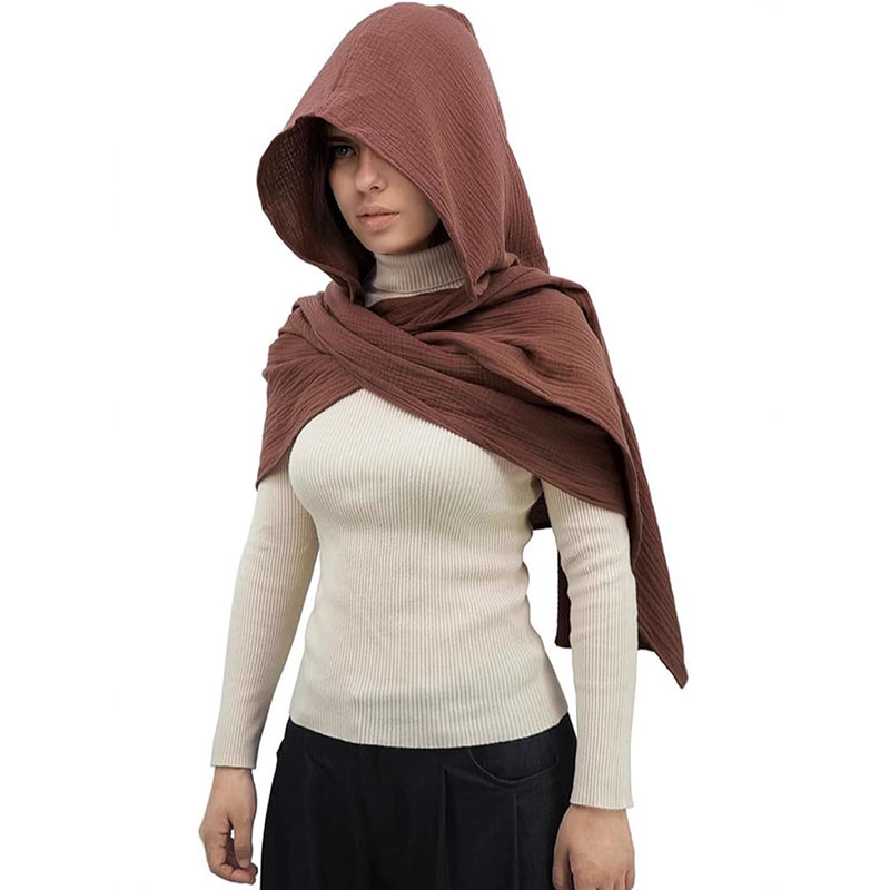 Costumes d'halloween unisexes, - Men Accessories Hat avis et prix
