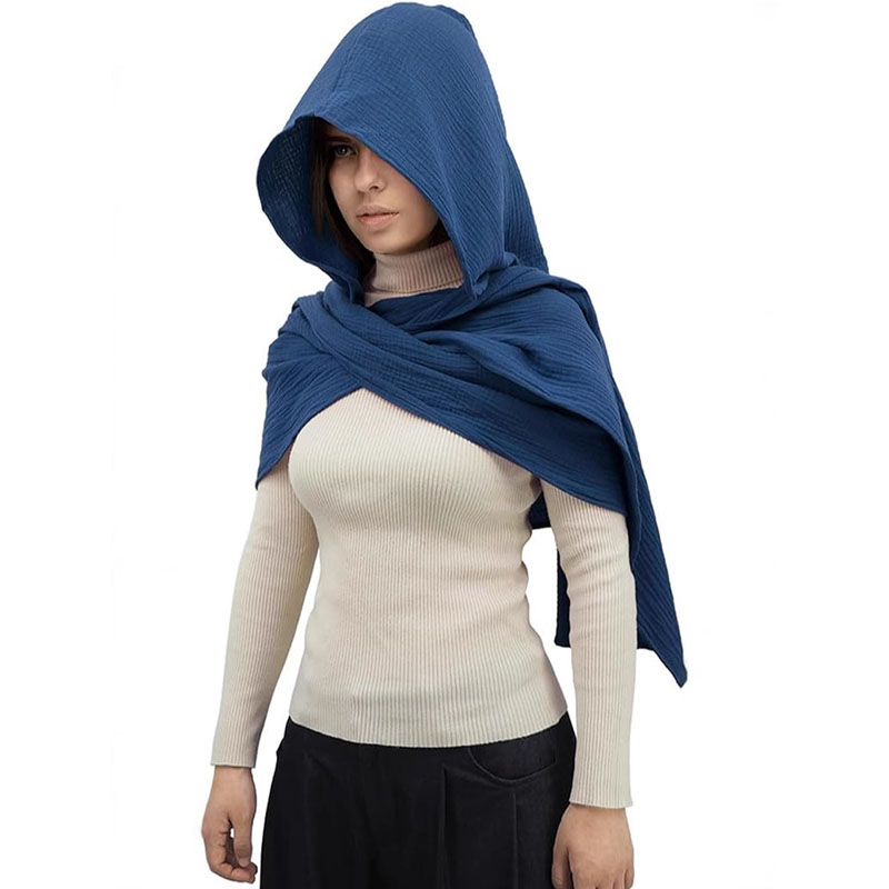 Costumes d'halloween unisexes, - Men Accessories Hat avis et prix