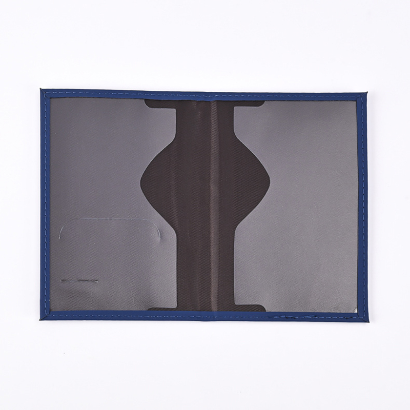 Housse de protection pour pass - Passport Wallet Rfid avis et prix