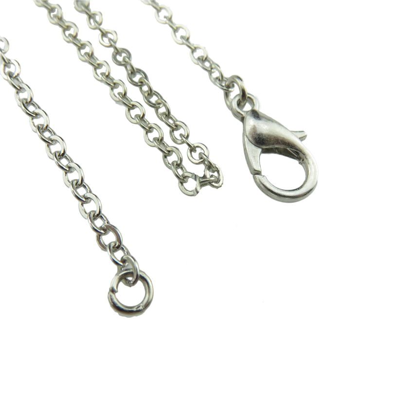 Colliers pentagramme Vintage c - Men'S Accessories Best avis et prix