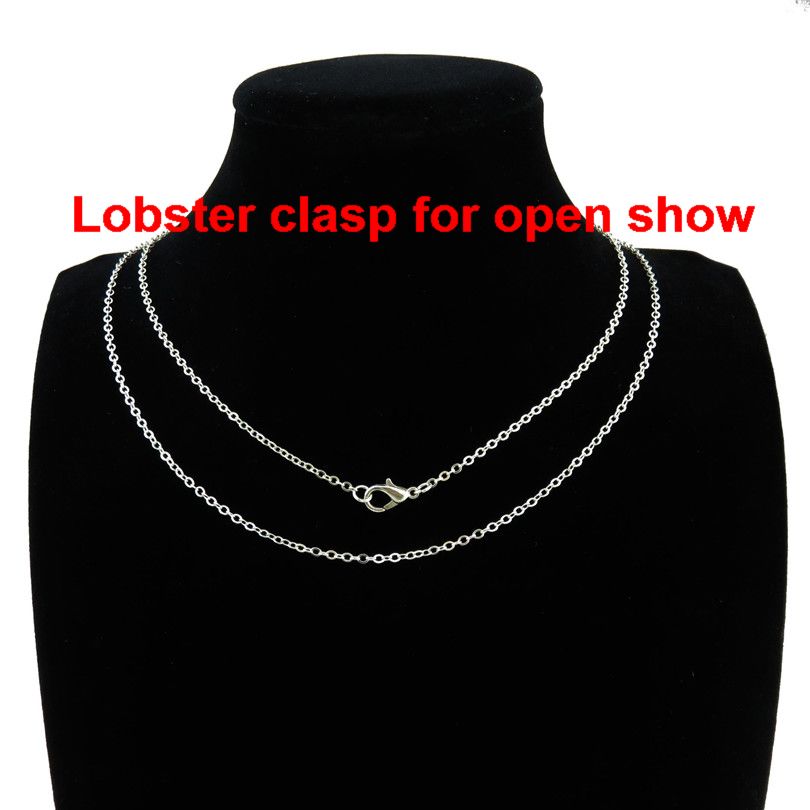 Colliers pentagramme Vintage c - Men'S Accessories Best avis et prix