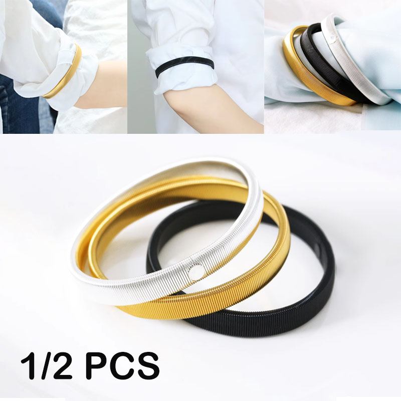 Brassard élastique réglable po - Men'S Accessories Holder avis et prix