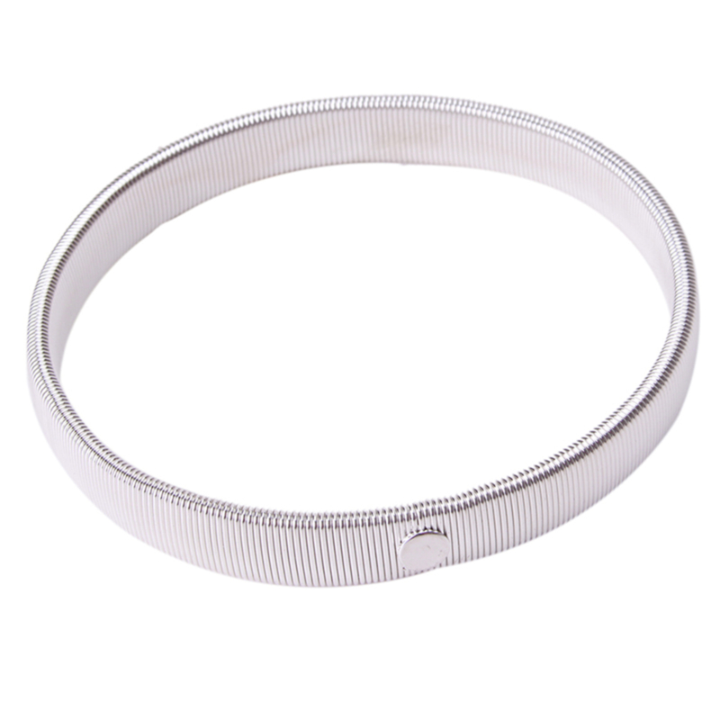 Brassard élastique réglable po - Men'S Accessories Holder avis et prix