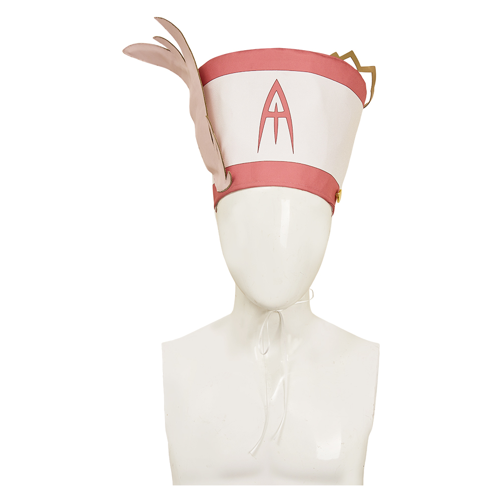 Abel chapeau femmes hommes Cos - Men Accessories Hat avis et prix