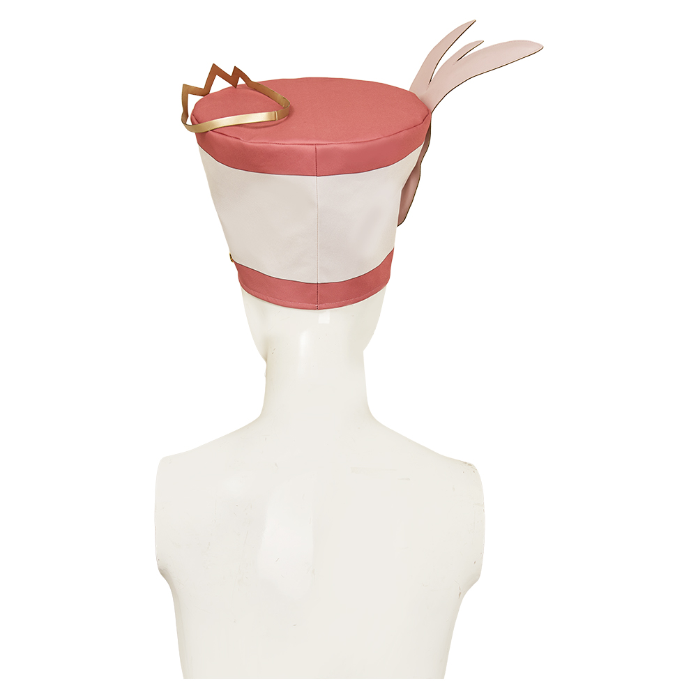Abel chapeau femmes hommes Cos - Men Accessories Hat avis et prix
